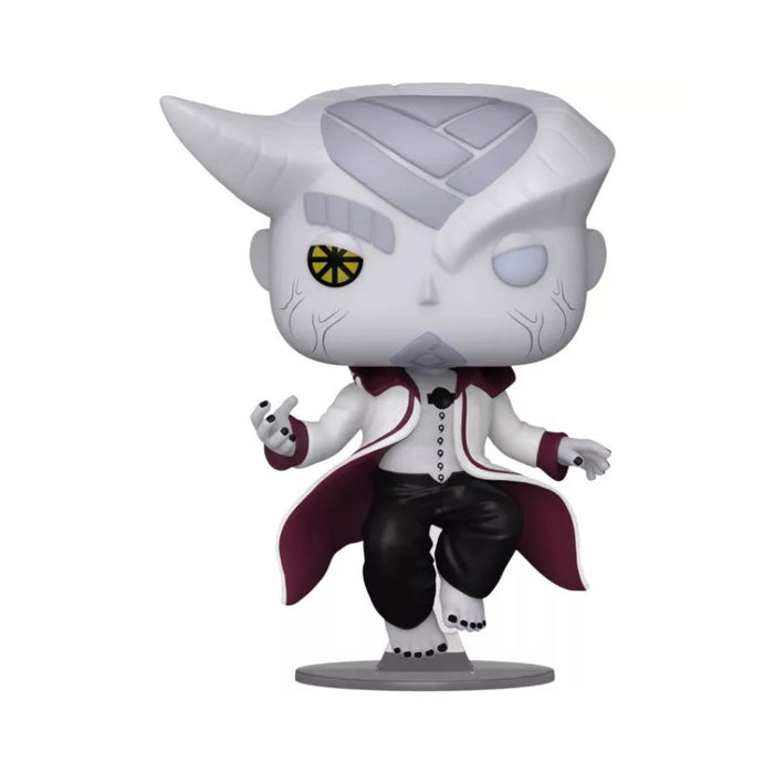 Funko_Pop_Boruto_Isshiki_Otsutsuki