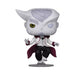 Funko_Pop_Boruto_Isshiki_Otsutsuki