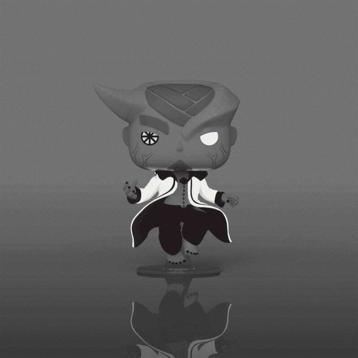 Funko_Pop_Boruto_Isshiki_Otsutsuki