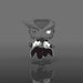 Funko_Pop_Boruto_Isshiki_Otsutsuki