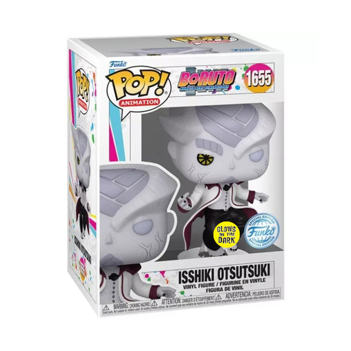 Funko_Pop_Boruto_Isshiki_Otsutsuki