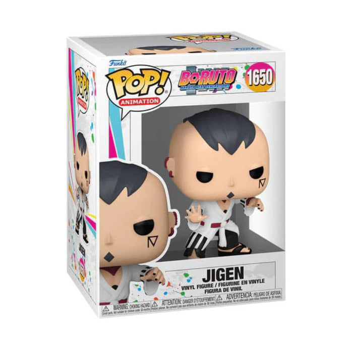 Funko_Pop_Boruto_Jigen