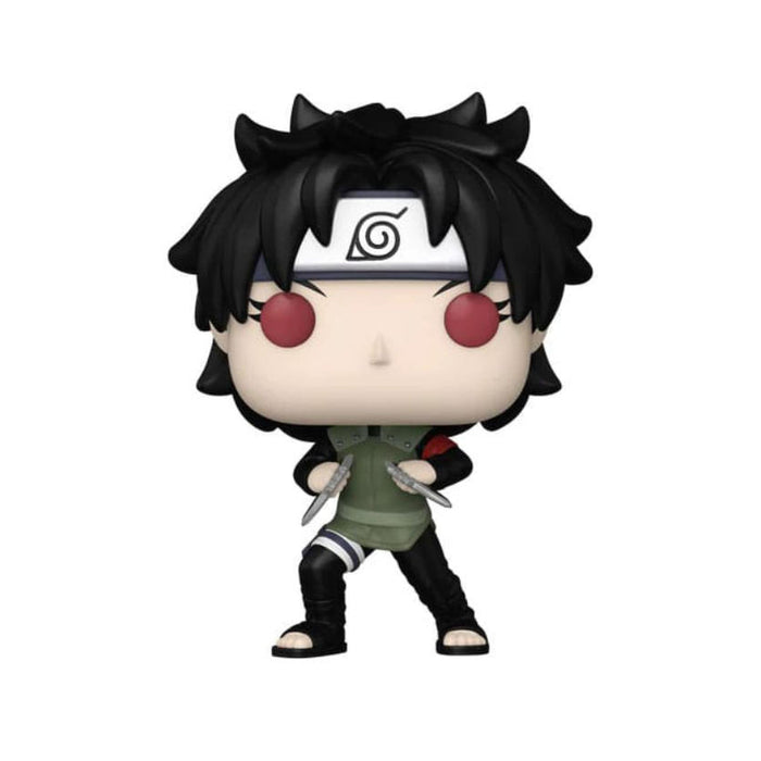 Funko_Pop_Boruto_Mirai