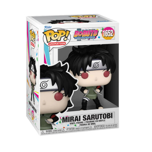 Funko_Pop_Boruto_Mirai