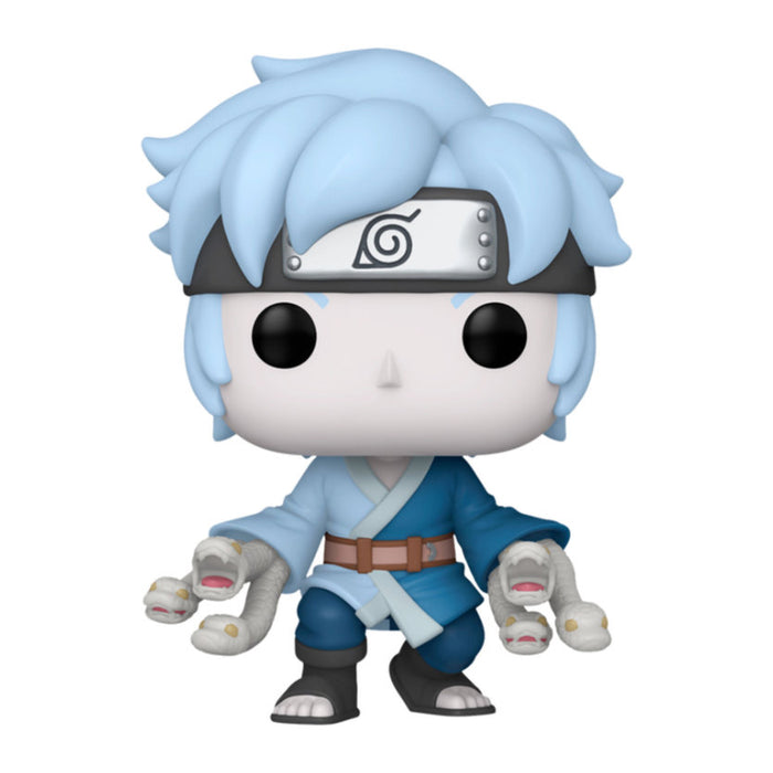 Funko_Pop_Boruto_Mitsuki_With_Snake_Hands