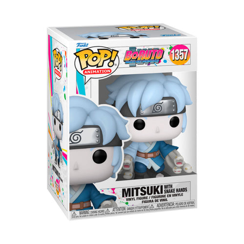 Funko_Pop_Boruto_Mitsuki_With_Snake_Hands