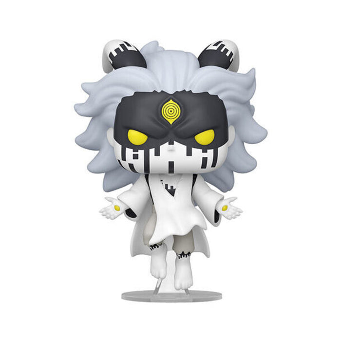 Funko_Pop_Boruto_Momoshiki