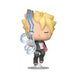 Funko_Pop_Boruto_Momoshiki_Transformation_Glow_Chase