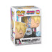 Funko_Pop_Boruto_Momoshiki_Transformation