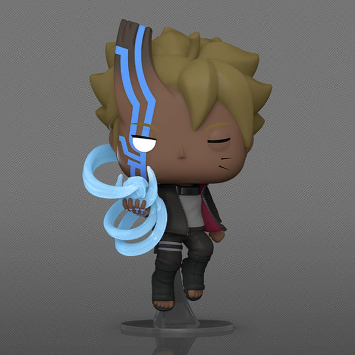 Funko_Pop_Boruto_Momoshiki_Transformation_Glow_Chase