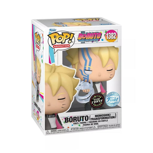 Funko_Pop_Boruto_Momoshiki_Transformation_Glow_Chase