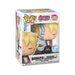 Funko_Pop_Boruto_Momoshiki_Transformation_Glow_Chase