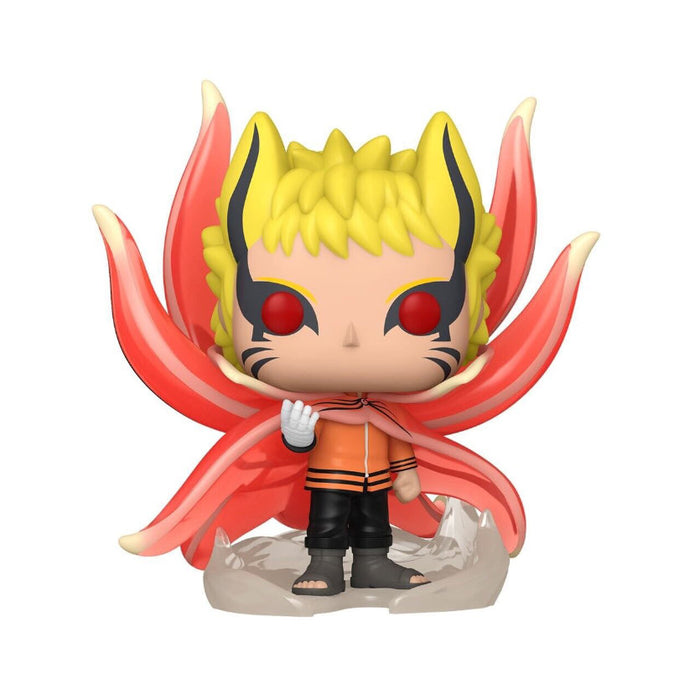 Funko_Pop_Boruto_Naruto_Baryon_Mode