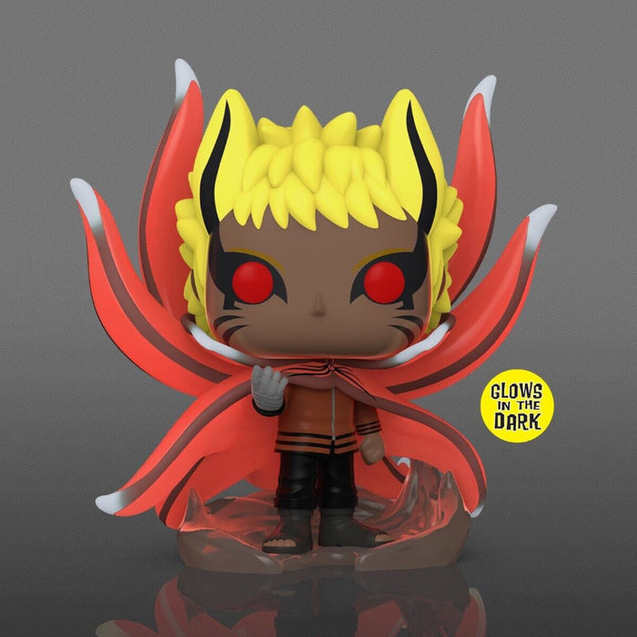 Funko_Pop_Boruto_Naruto_Baryon_Mode