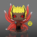 Funko_Pop_Boruto_Naruto_Baryon_Mode