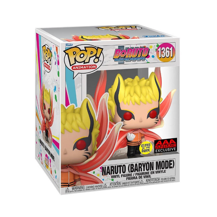 Funko_Pop_Boruto_Naruto_Baryon_Mode