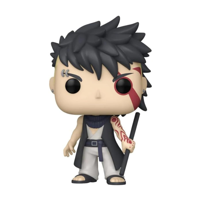 Funko_Pop_Boruto_Naruto_Next_Generation_Kawaki_Glow