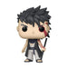 Funko_Pop_Boruto_Naruto_Next_Generation_Kawaki_Glow