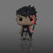 Funko_Pop_Boruto_Naruto_Next_Generation_Kawaki_Glow