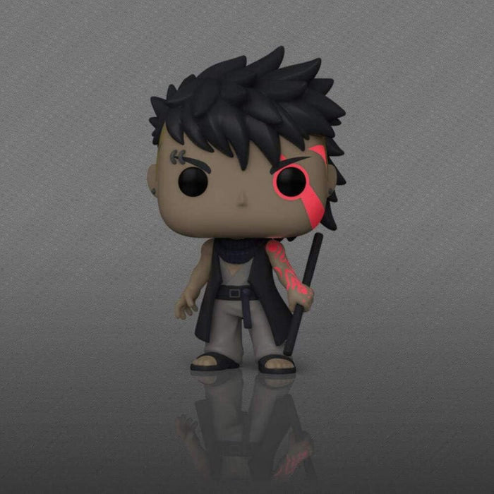 Funko_Pop_Boruto_Naruto_Next_Generation_Kawaki_Glow