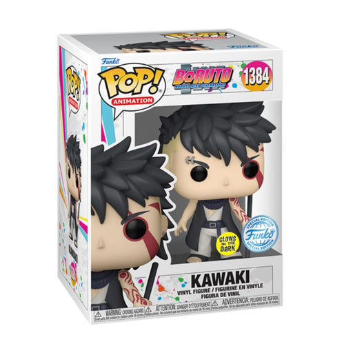 Funko_Pop_Boruto_Naruto_Next_Generation_Kawaki_Glow