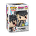 Funko_Pop_Boruto_Naruto_Next_Generation_Kawaki_Glow