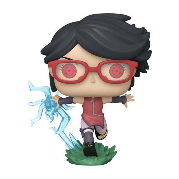 Funko_Pop_Boruto_Sarada_With_Sharingan