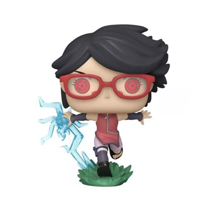 Funko_Pop_Boruto_Sarada_With_Sharingan_Glow_Funside_Sticker