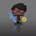 Funko_Pop_Boruto_Sarada_With_Sharingan_Glow_Funside_Sticker
