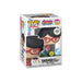 Funko_Pop_Boruto_Sarada_With_Sharingan_Glow_Funside_Sticker