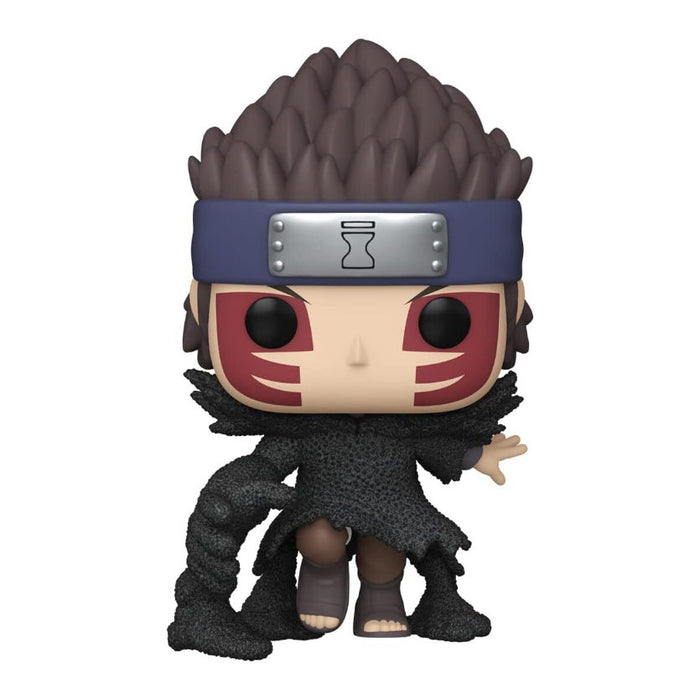 Funko_Pop_Boruto_Shinki