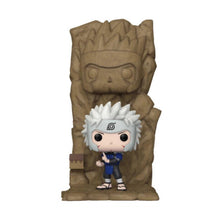 Load image into Gallery viewer, Funko_Pop_Boruto_Tobirama_Senju
