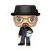 Funko Pop! Breaking Bad – Heisenberg #1934 | Vinyl Figur