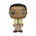 Funko Pop! Breaking Bad – Gus Fring #1933 | Vinyl Figur