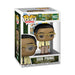 Funko Pop! Breaking Bad – Gus Fring #1933 | Vinyl Figur