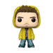 Funko Pop! Breaking Bad – Jesse Pinkman #1935 | Vinyl Figur
