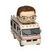 Funko Pop! Breaking Bad - Walt with the Crystal Ship #310 | Vinyl Figur