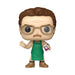 Funko Pop! Breaking Bad – Walter White #1937 | Vinyl Figur
