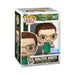 Funko Pop! Breaking Bad – Walter White #1937 | Vinyl Figur