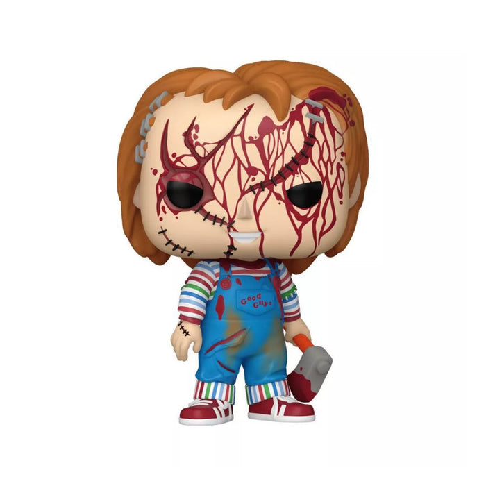 Funko_Pop_Bride_Of_Chucky_Chucky