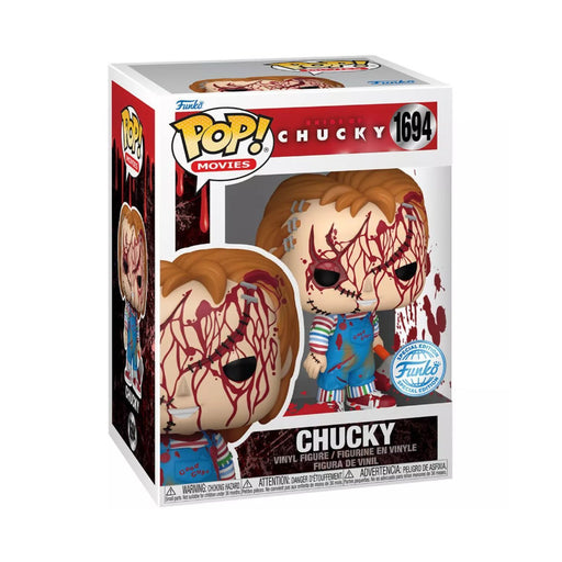 Funko_Pop_Bride_Of_Chucky_Chucky