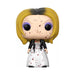 Funko_Pop_Bride_Of_Chucky_Tiffany_Chase