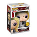 Funko_Pop_Bride_Of_Chucky_Tiffany_Chase