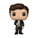 Funko_Pop_Bridgerton_Colin