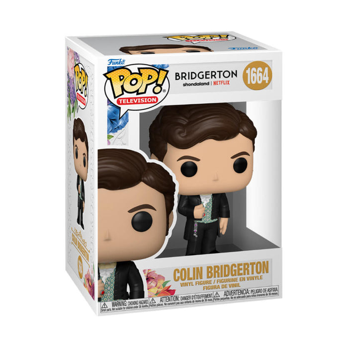 Funko_Pop_Bridgerton_Colin