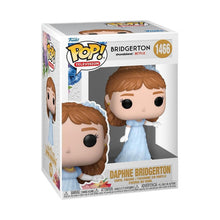 Lade das Bild in den Galerie-Viewer, Funko_Pop_Bridgerton_Daphne_Bridgerton
