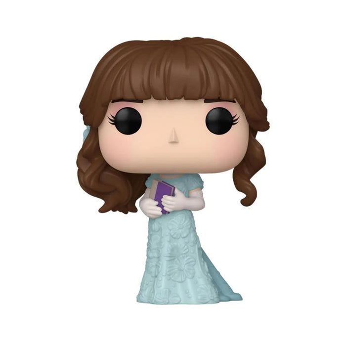 Funko Pop! Television – Bridgerton – Eloise Bridgerton #1850 | Vinyl Figur