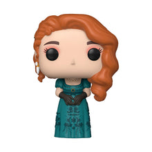 Lade das Bild in den Galerie-Viewer, Funko_Pop_Bridgerton_Penelope
