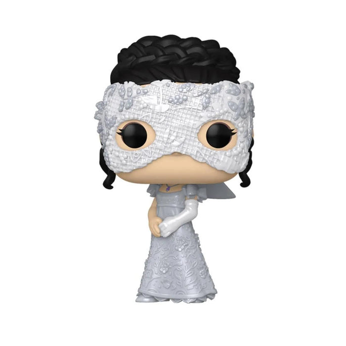 Funko Pop! Television – Bridgerton – Sophie Baek #1849 | Vinyl Figur
