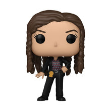 Lade das Bild in den Galerie-Viewer, Funko_Pop_Brooklyn_Nine-Nine_Amy_Santiago
